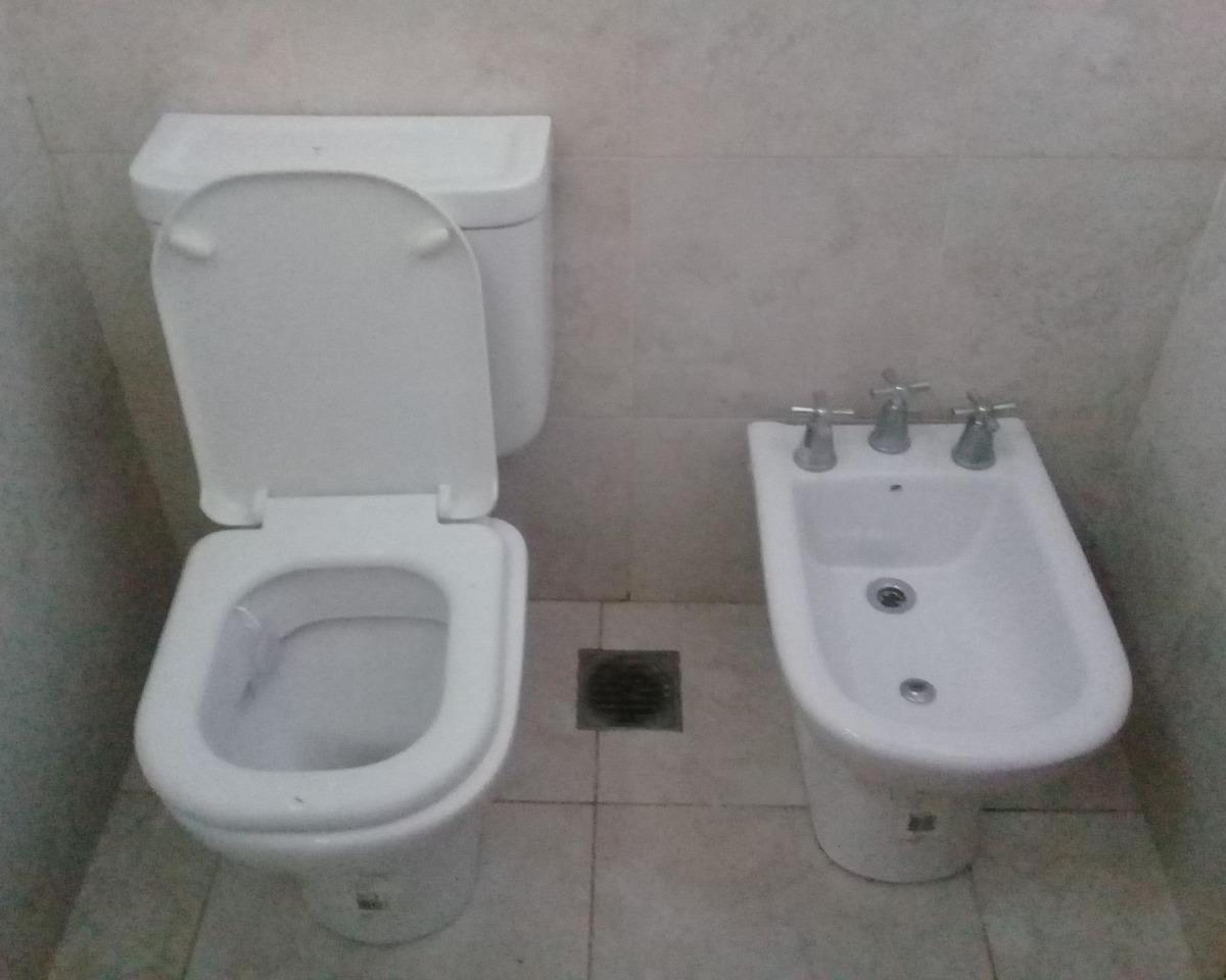 Venta Casa Granadero Baigorria 2