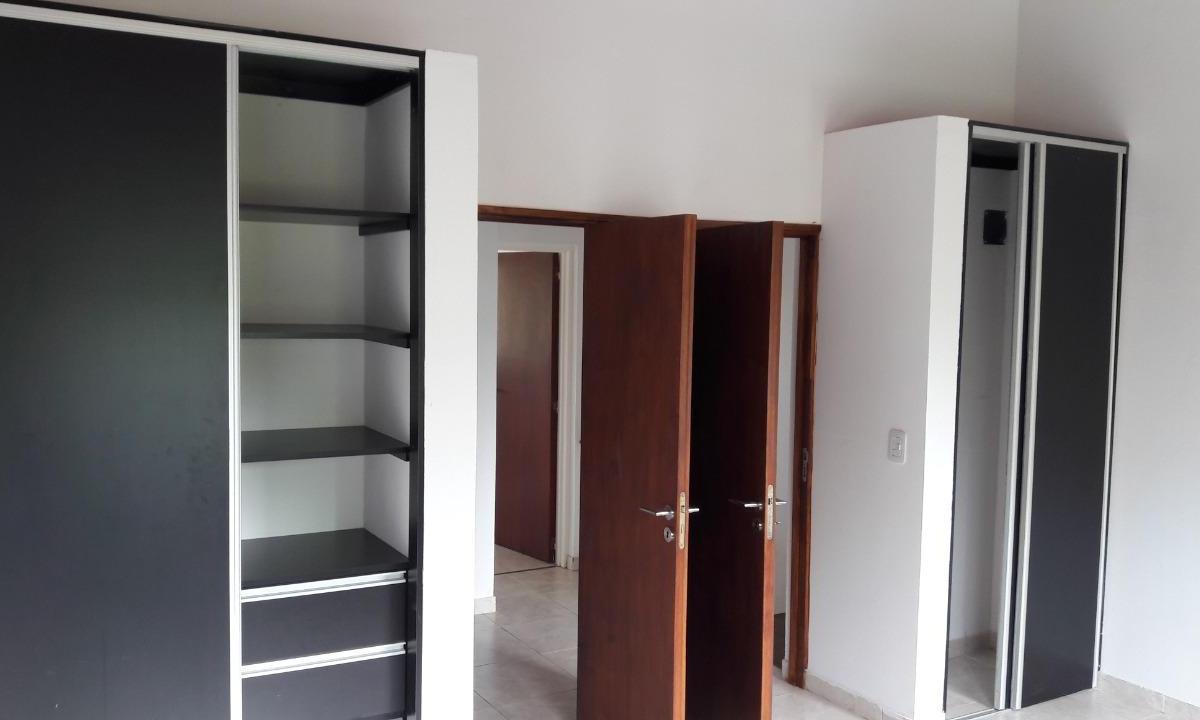 Venta Casa Granadero Baigorria 4