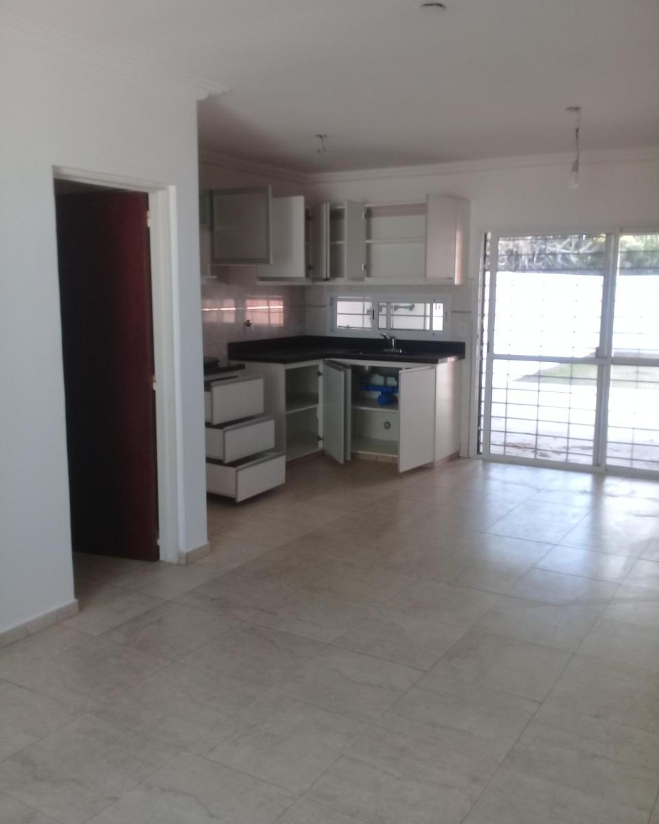 Venta Casa Granadero Baigorria 3