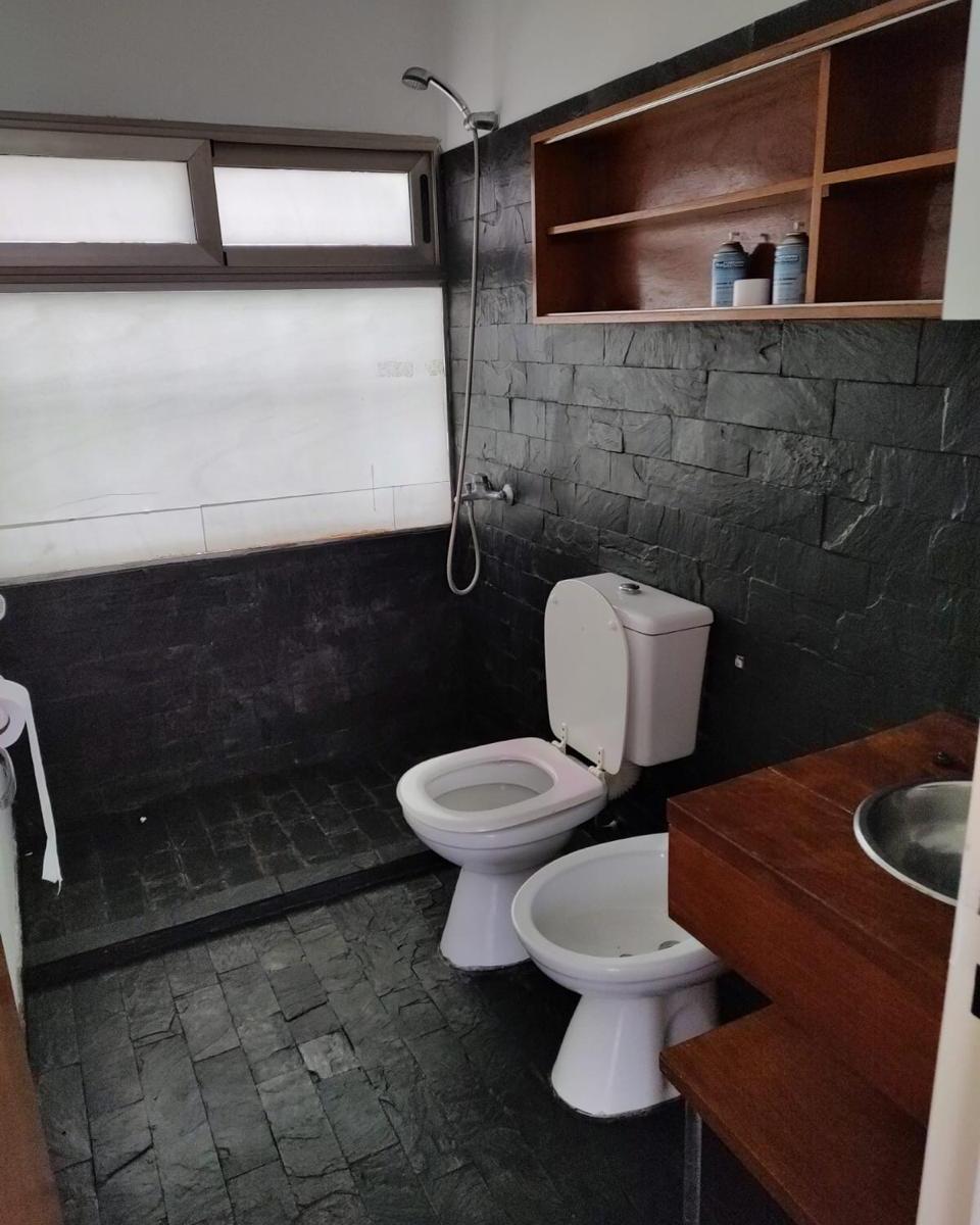 Se Vende Dpto Maiztegui 435 Dpto 5 1