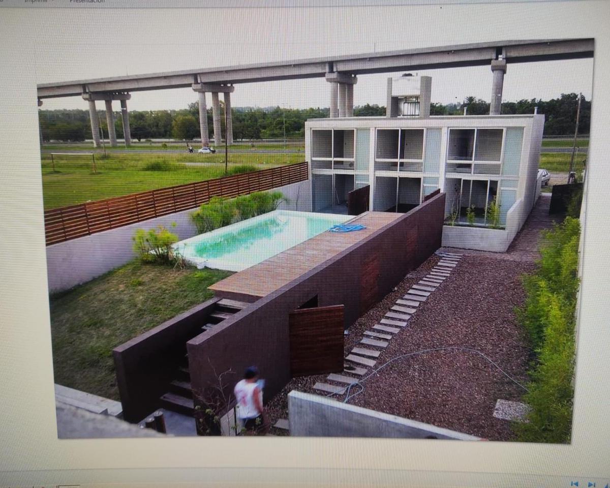 Se Vende Dpto Maiztegui 435 Dpto 5 4