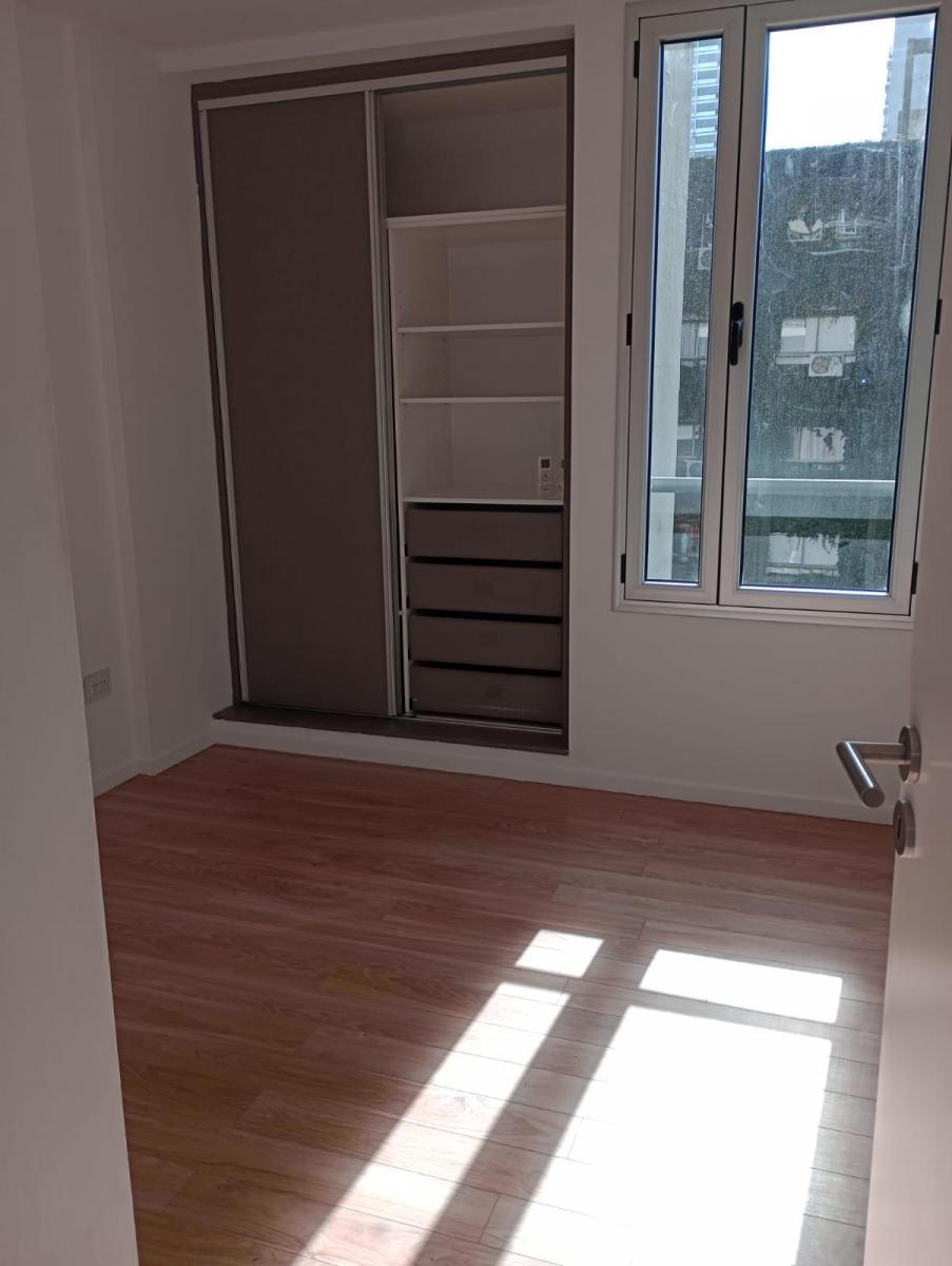 Se Vende Departamento en Mendoza 358 3