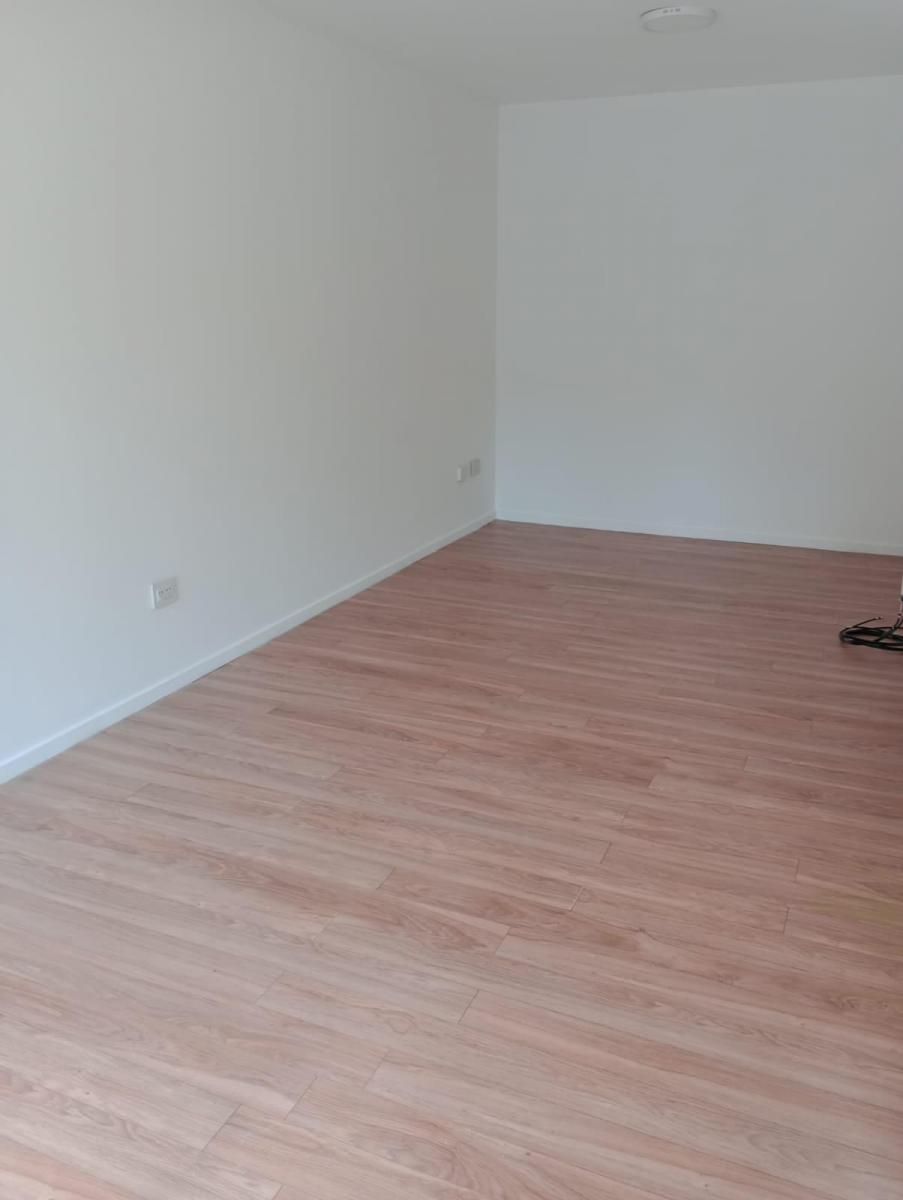 Se Vende Departamento en Mendoza 358 2