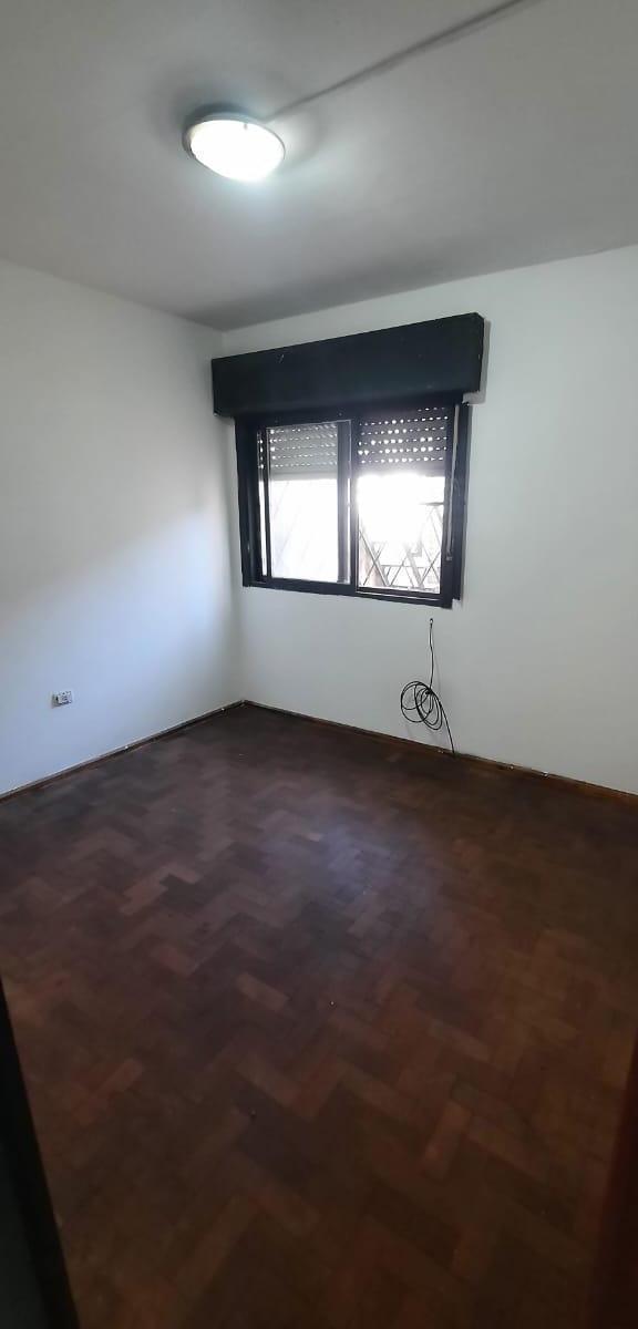 Foto de Se VENDE casa en Freyre 1149, imagen 4