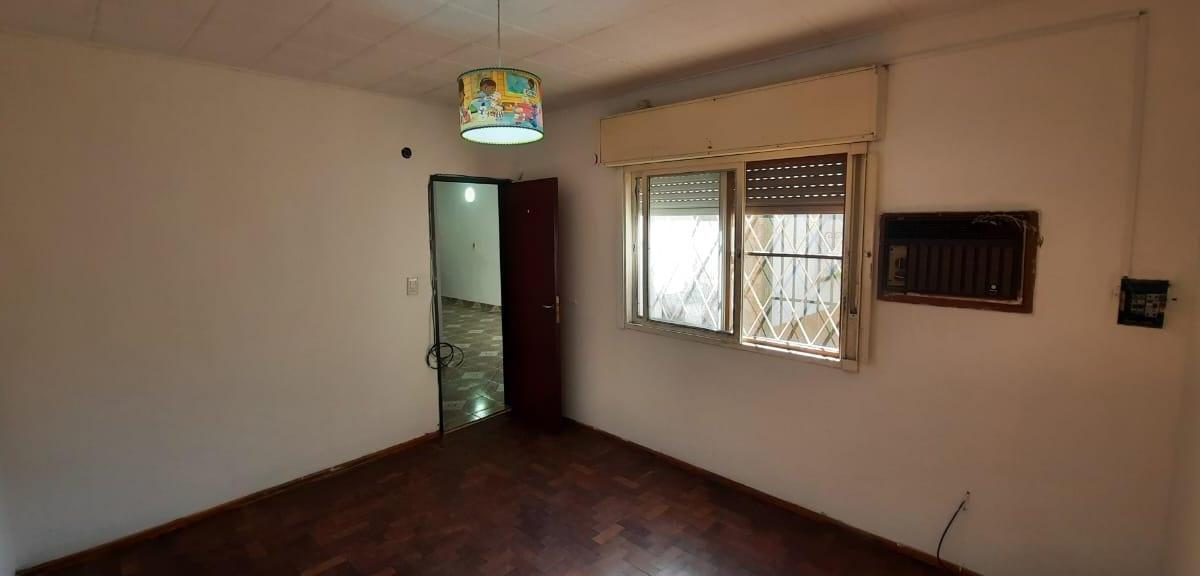 Foto de Se VENDE casa en Freyre 1149, imagen 2