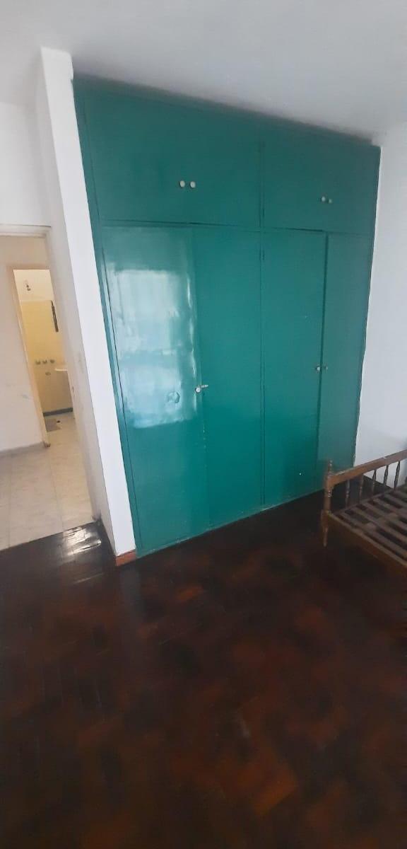 Se Vende Departamento en Génova 822 3