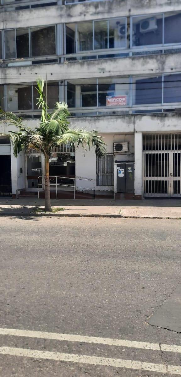 Se Vende Departamento en Génova 822 2