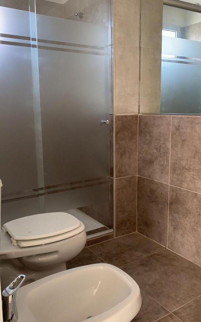 Foto de Se Alquila monoambiente en San Juan 2911, imagen 5