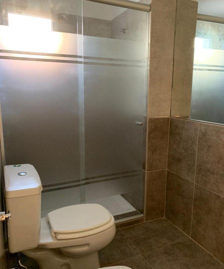 Foto de Se Alquila monoambiente en San Juan 2911, imagen 4