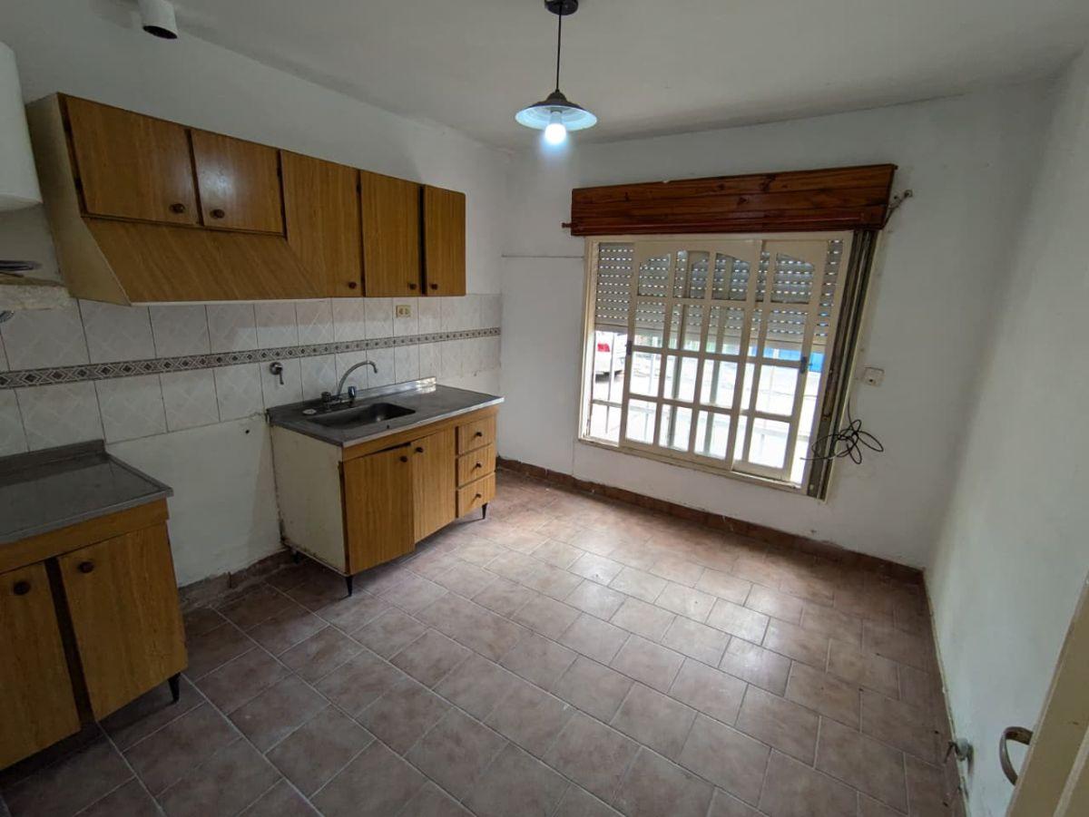Foto de Se VENDE casa en Alemania 1539, imagen 2