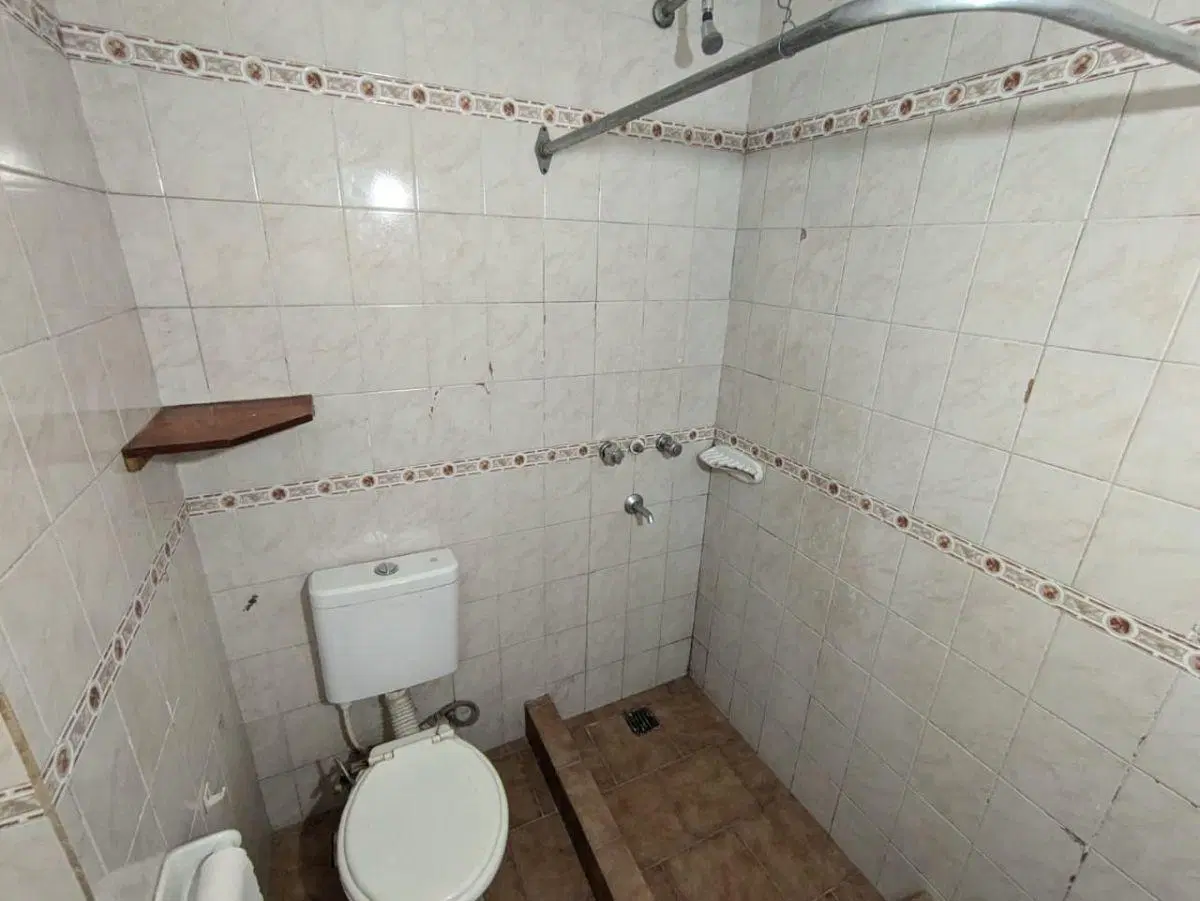 Se VENDE casa en Alemania 1539 4