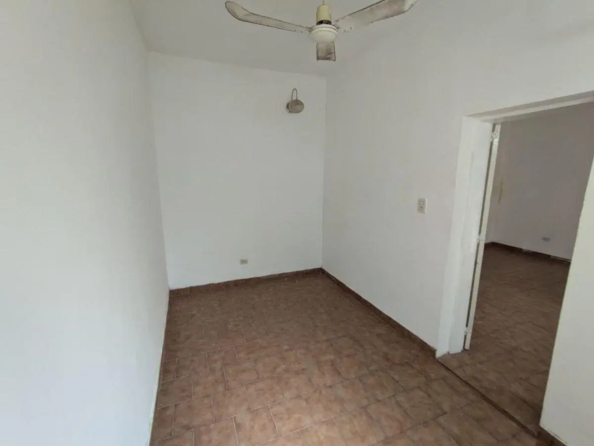 Se VENDE casa en Alemania 1539 5