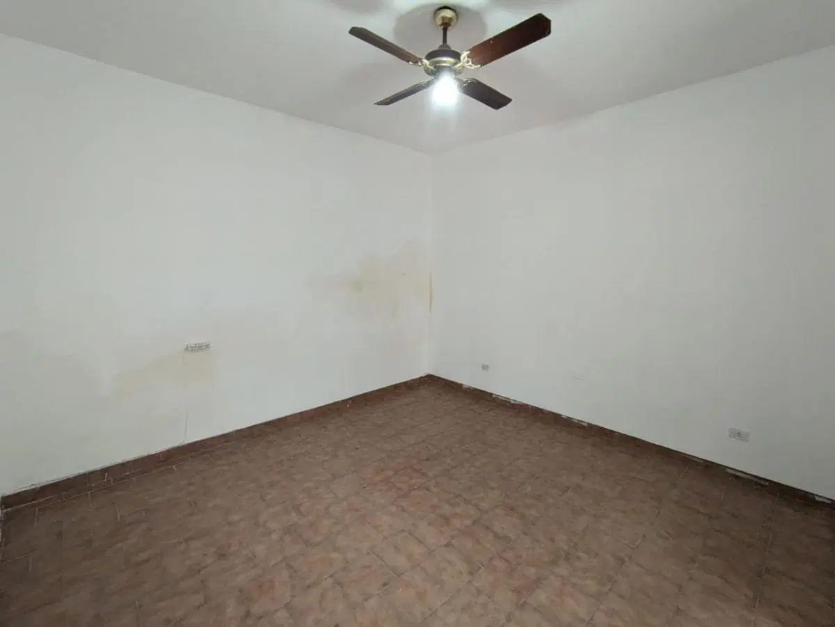 Se VENDE casa en Alemania 1539 3
