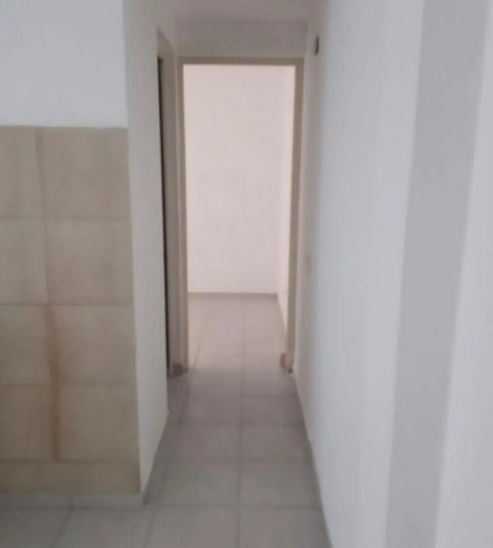 Se ALQUILA departamento en Pasaje Noruega 3300 4