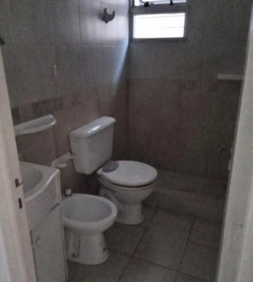 Se ALQUILA departamento en Pasaje Noruega 3300 1