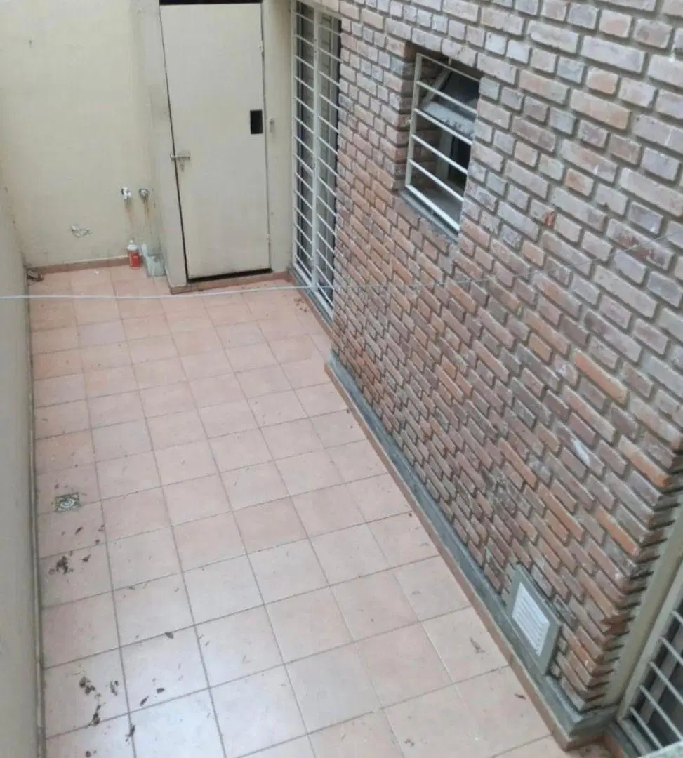 Se ALQUILA departamento en Pasaje Noruega 3300 5