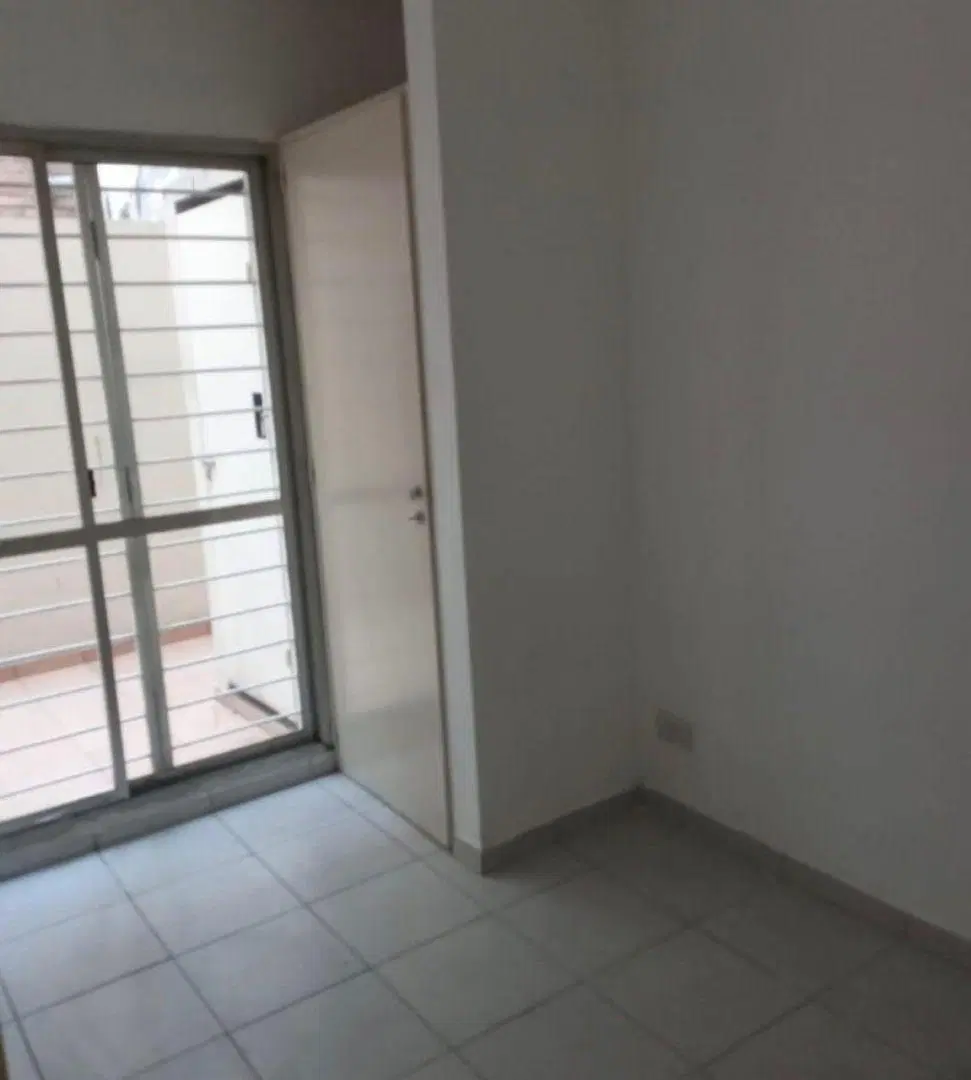 Se ALQUILA departamento en Pasaje Noruega 3300 2