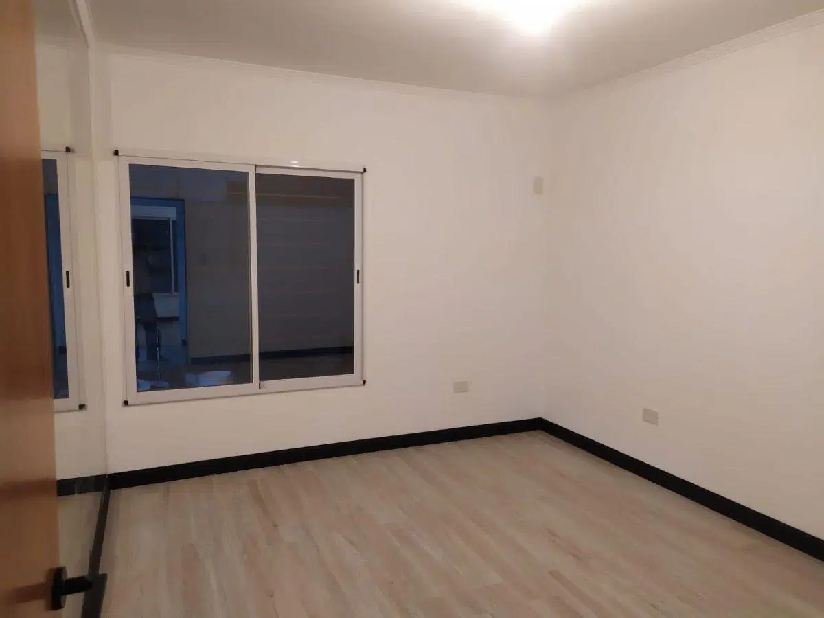 Se ALQUILA departamento en Iriarte 3967 2