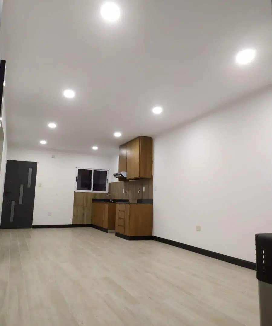 Se ALQUILA departamento en Iriarte 3967 3