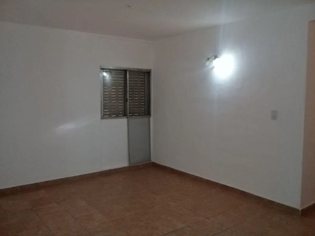 Se ALQUILA departamento en barrio Rucci 5