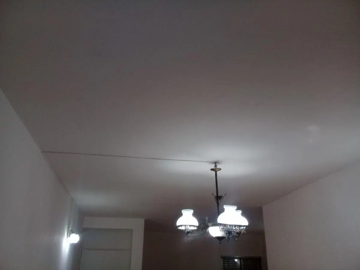 Se ALQUILA departamento en barrio Rucci 8