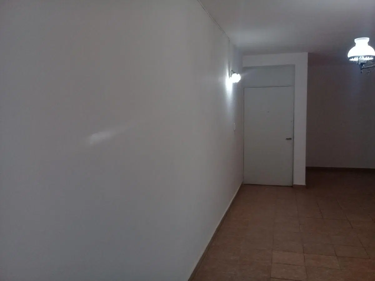 Se ALQUILA departamento en barrio Rucci 1