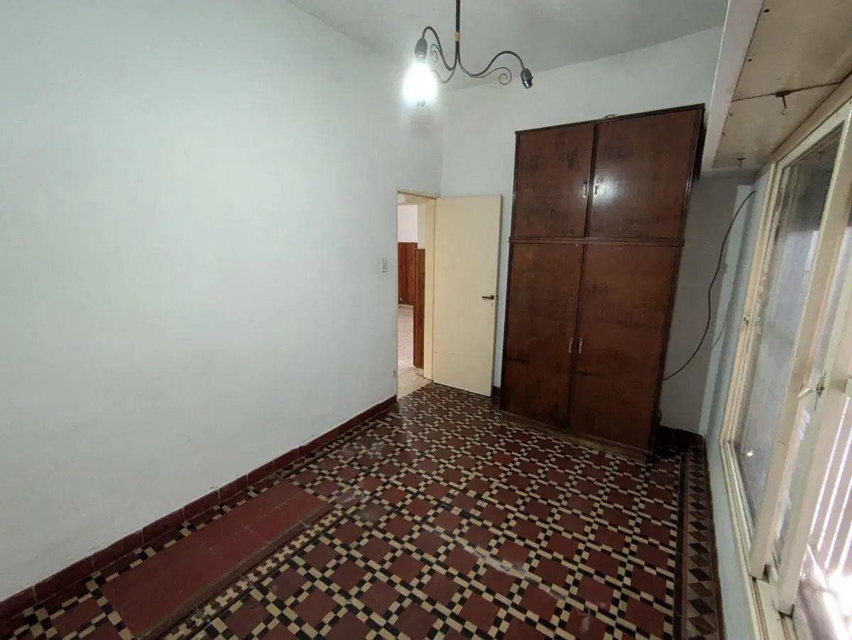 Se ALQUILA casa en La Florida 5