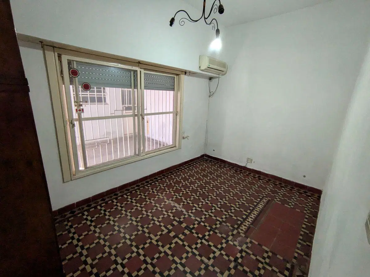 Se ALQUILA casa en La Florida 4