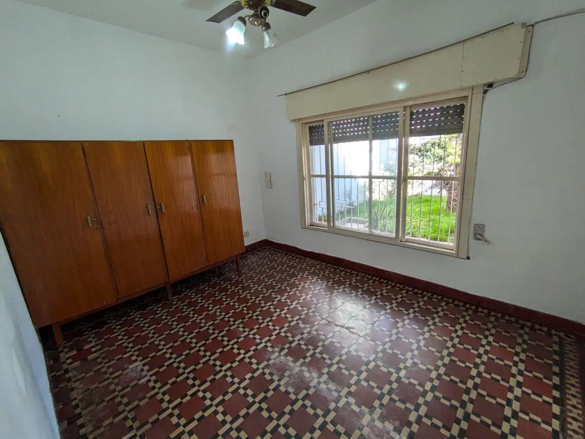 Se ALQUILA casa en La Florida 1