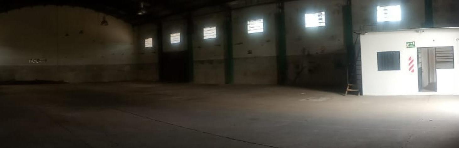 Foto de Se ALQUILA Galpon, imagen 1