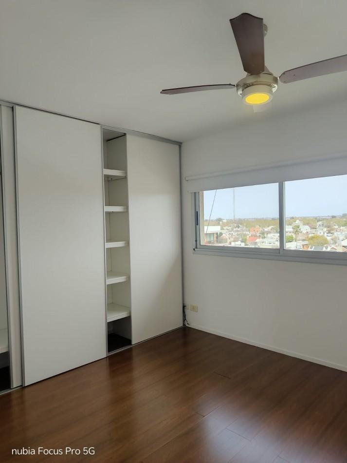 Foto de Se ALQUILA departamento en Alberdi, imagen 3