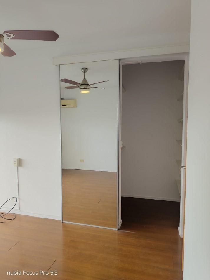 Foto de Se ALQUILA departamento en Alberdi, imagen 1
