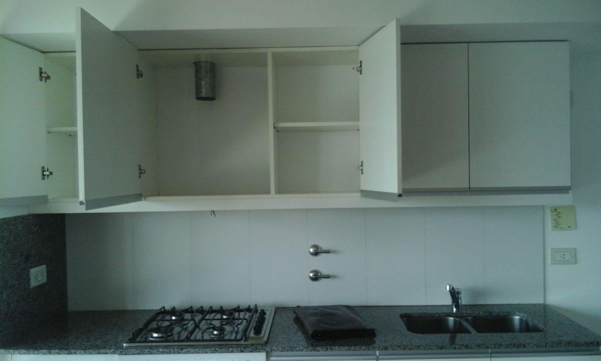 Foto de Se ALQUILA departamento en Pichincha, imagen 5