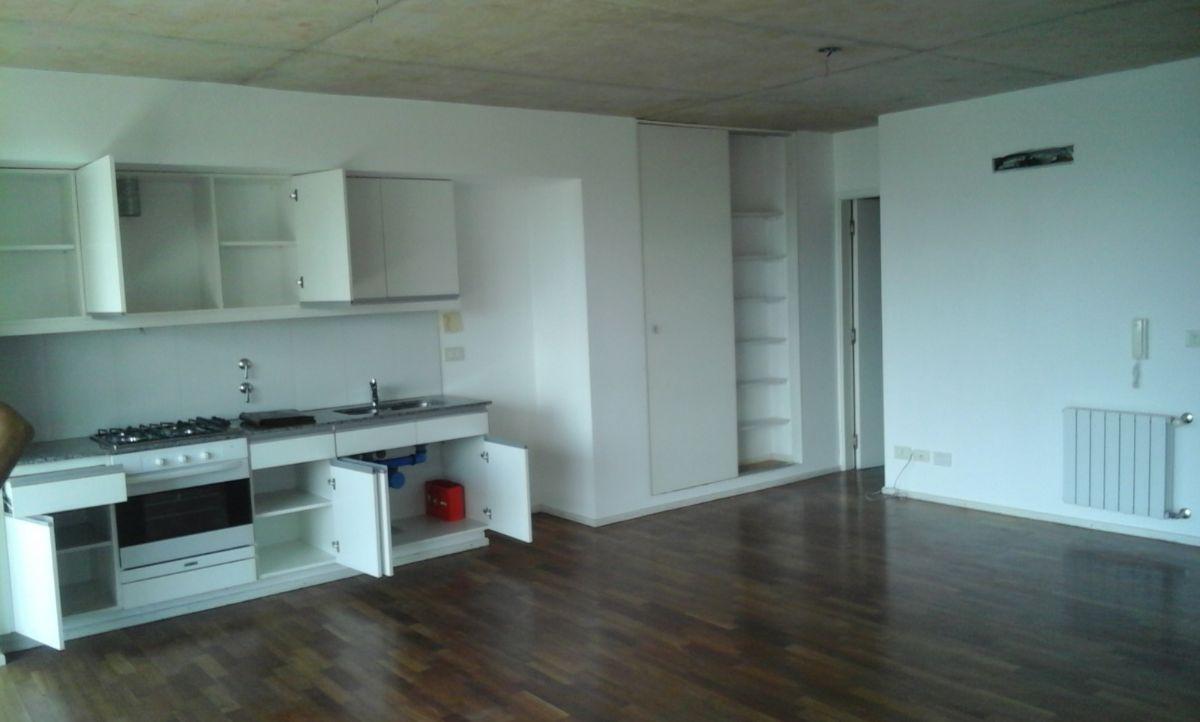 Foto de Se ALQUILA departamento en Pichincha, imagen 1