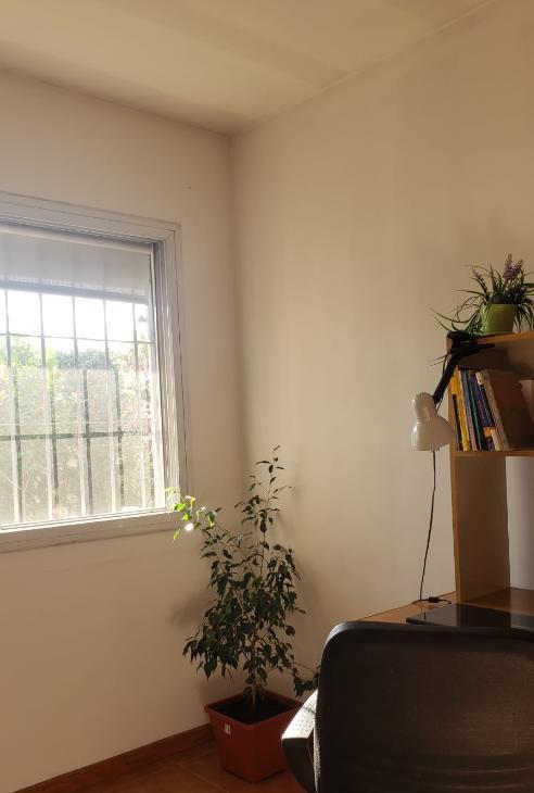 Apto Credito - Casa Barrio Marbella - Urquiza y Benavente - Villa Nueva 3