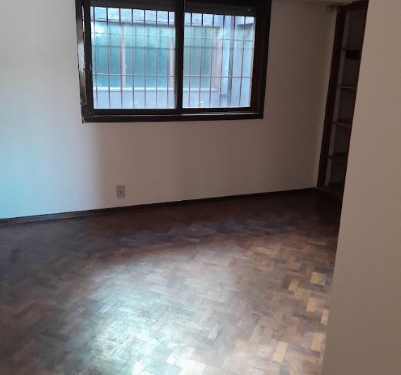 PLAZA SAN MARTIN ZONA BANCARIA - MICROCENTRO