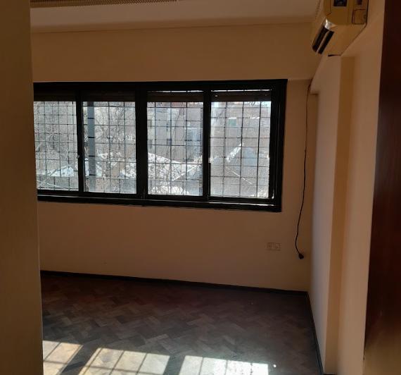 PLAZA SAN MARTIN ZONA BANCARIA - MICROCENTRO