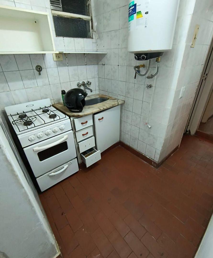 Foto de 2 ambientes modesto, sin expensas ni abl ni aysa, imagen 4