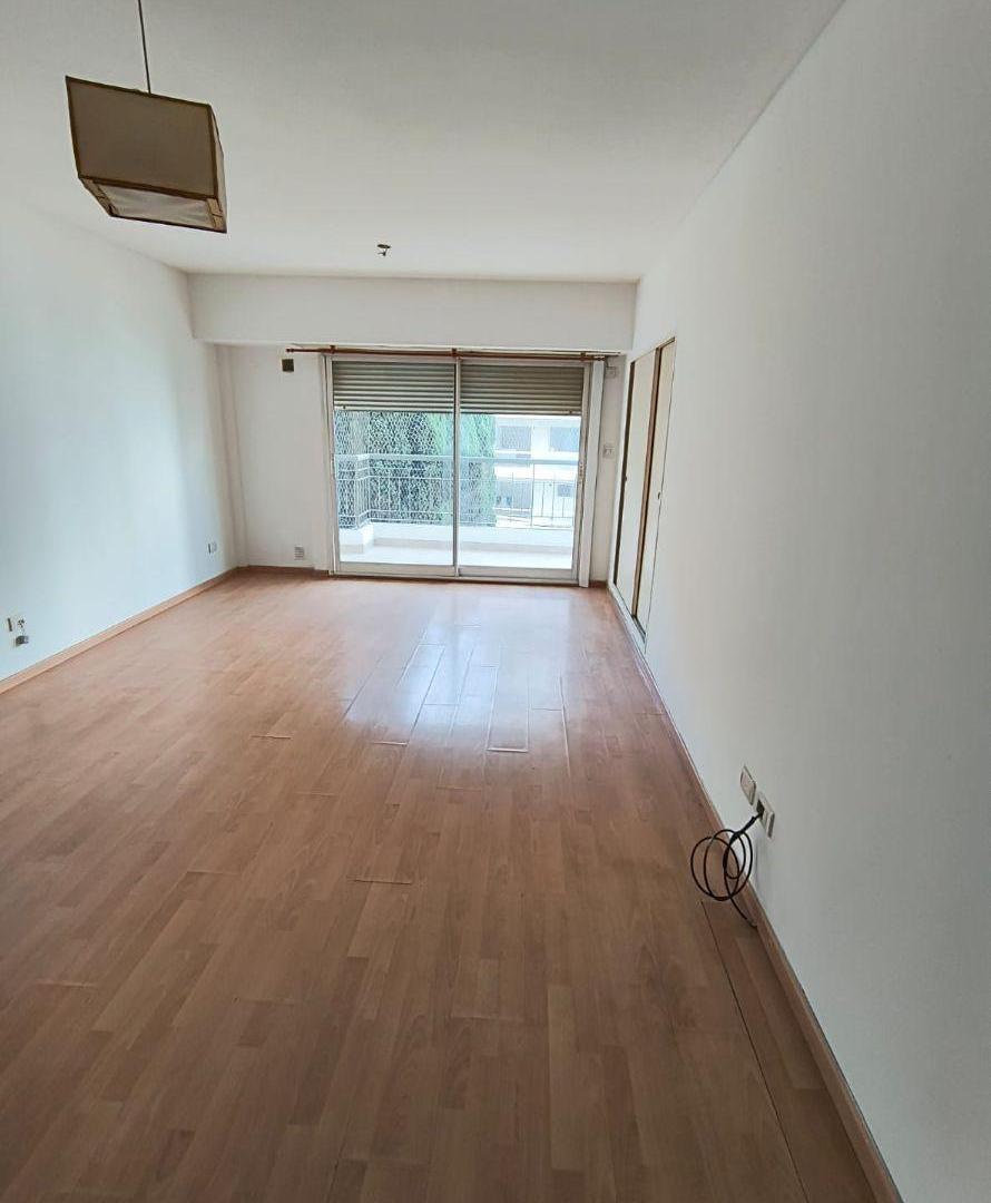 Foto de mono ambiente sin expensas muy bueno, imagen 1