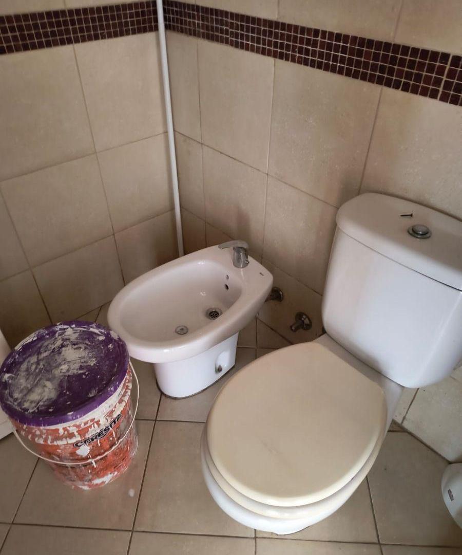 Foto de mono ambiente sin expensas muy bueno, imagen 2