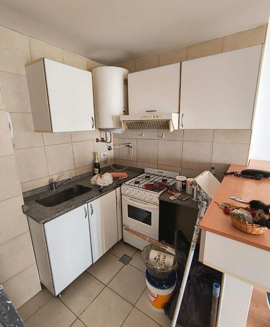 Foto de mono ambiente sin expensas muy bueno, imagen 5