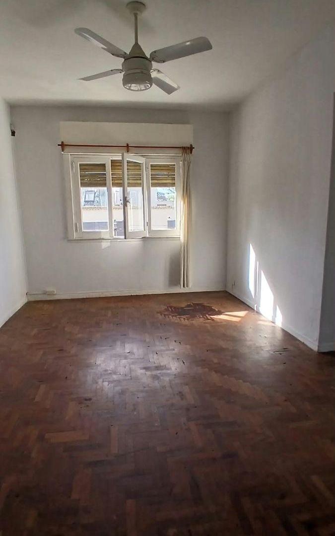Foto de 2 ambientes con muy bajas expensas, edificio bajo, imagen 1
