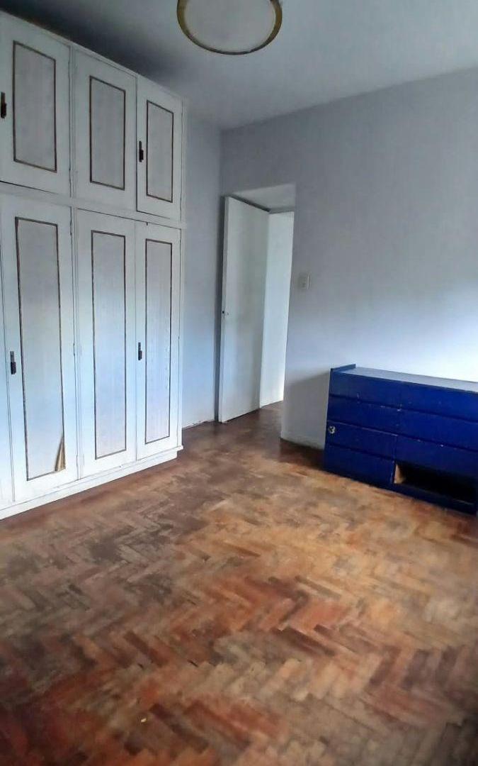 Foto de 2 ambientes con muy bajas expensas, edificio bajo, imagen 5