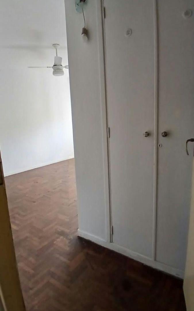 Foto de 2 ambientes con muy bajas expensas, edificio bajo, imagen 2