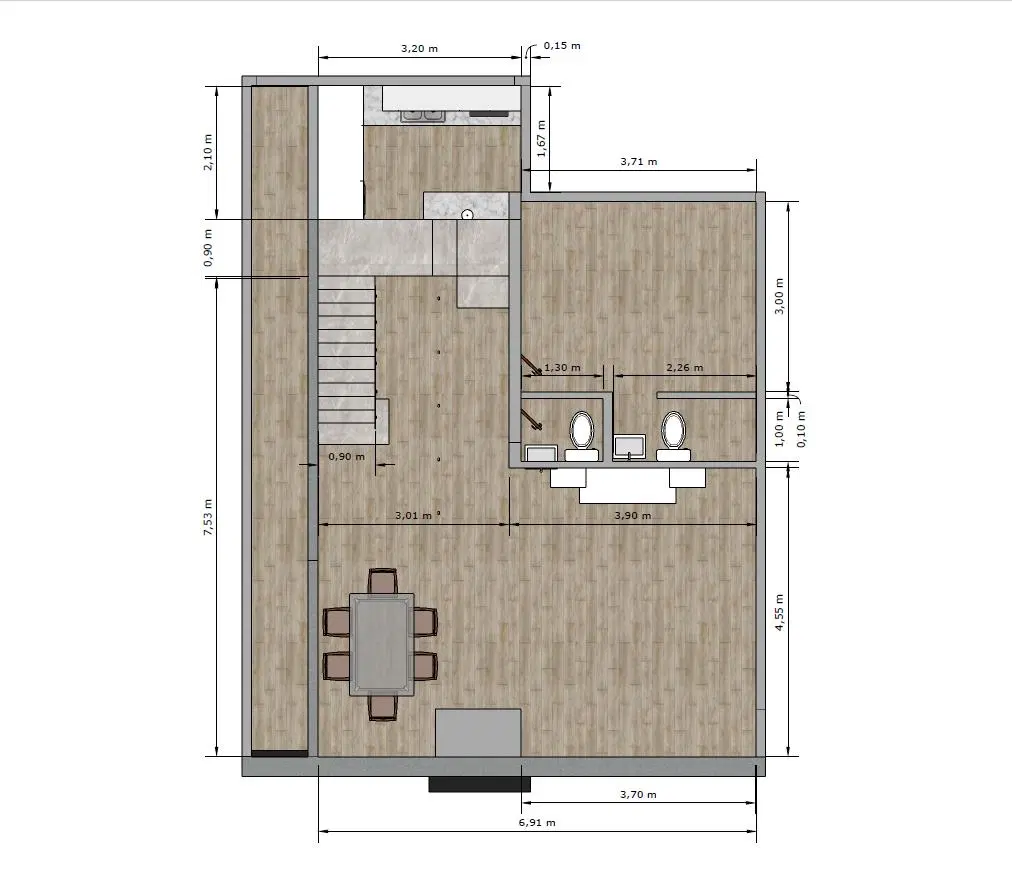 Plano 2