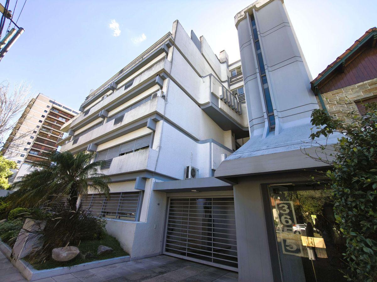 Foto de Exclusivo Dpto en Villa Devoto - 4 amb en Duplex - Contrafrente - del, imagen 4