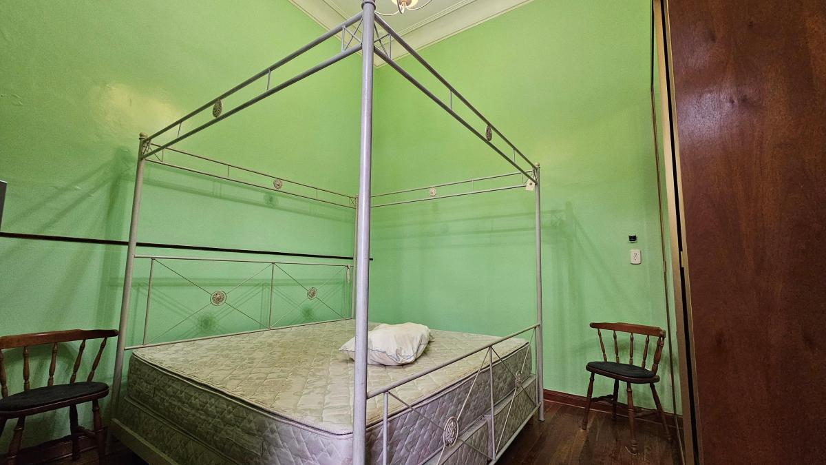 Venta Departamento 5 Ambientes en San Telmo 5