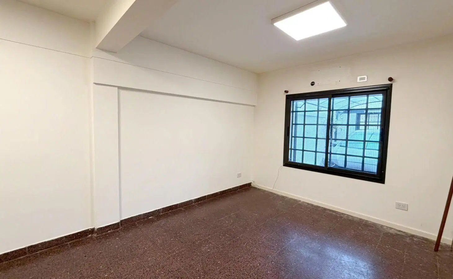 Alquiler departamento 3 ambientes en Colegiales 3