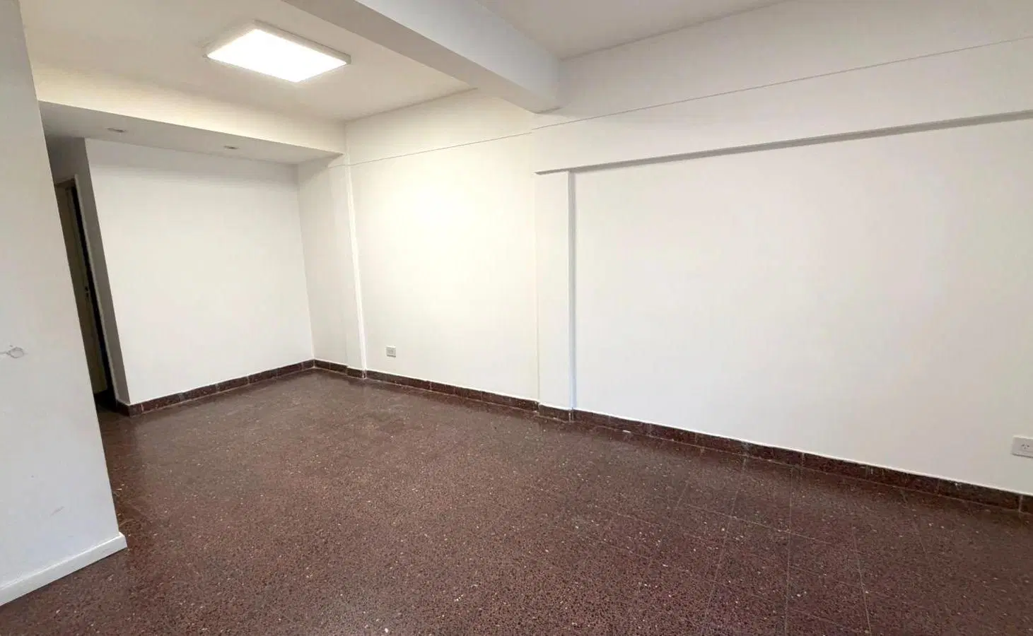 Alquiler departamento 3 ambientes en Colegiales 4