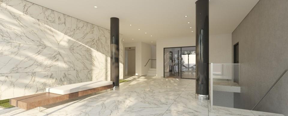 Foto de KEY Residences, imagen 2